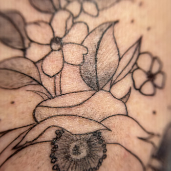 Ирина Вовк, Одесса Фото - 15