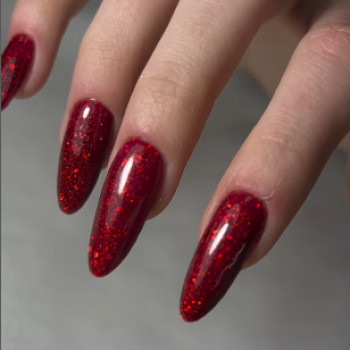 Наталія Кушнір, Миколаїв Фото - 3