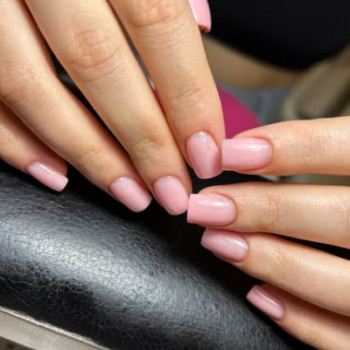 Наталія Кушнір, Миколаїв Фото - 4