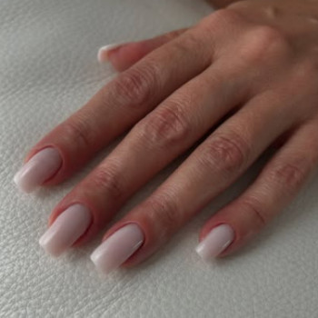 Наталія Кушнір, Миколаїв Фото - 5