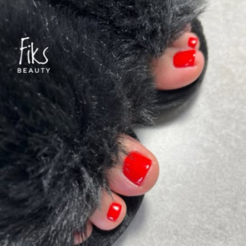 Альона Фікс, Миколаїв Фото - 5