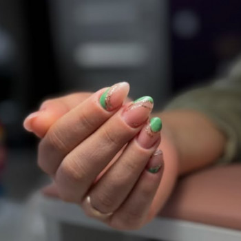 Ліза Царенко, Миколаїв Фото - 5