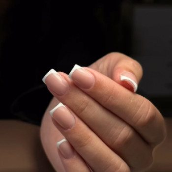 Ліза Царенко, Миколаїв Фото - 6