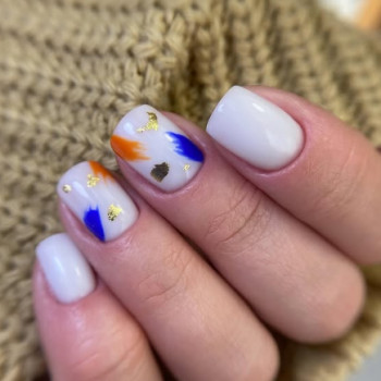 Даша Чернова, Николаев Фото - 5