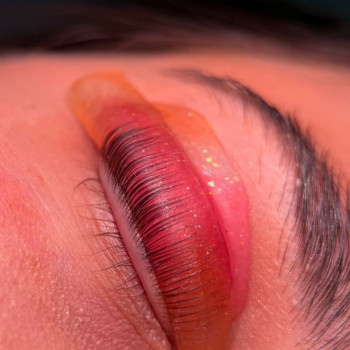 Анна Шмиріна, Одеса Фото - 5