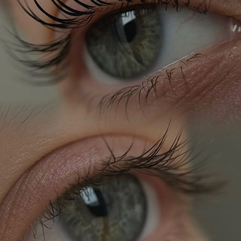 Анна Власополовая, Одесса Фото - 5