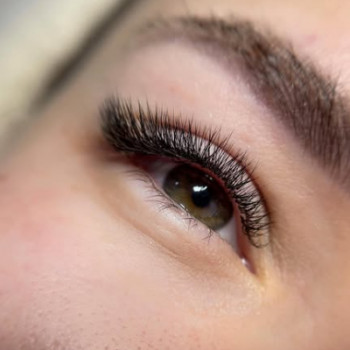 Анна Божко, Миколаїв Фото - 5