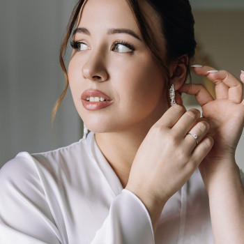 Ілона Успенська, Київ Фото - 2