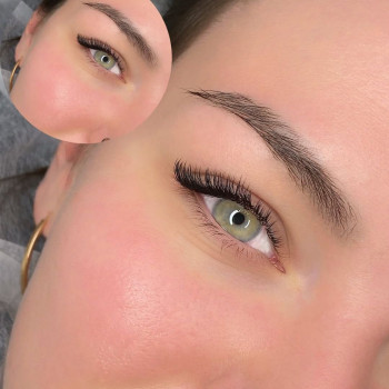 Ольга Лешко, Одесса Фото - 5