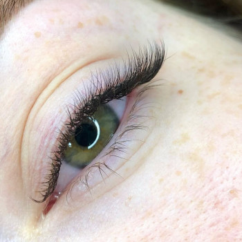 Єлизавета Кара, Одеса Фото - 5