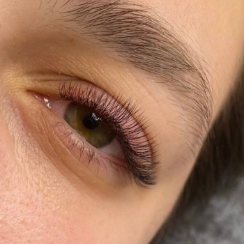 Анастасія Семенова, Одеса Фото - 5