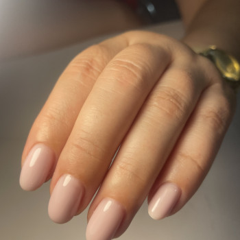 Оксана Власенко, Киев Фото - 69