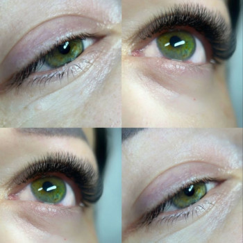 Валерія Бозаджі, Одеса Фото - 5