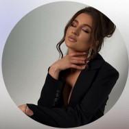 Візажист Ксенія Іванченко на Barb.ua