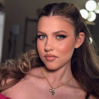 Ксения Иванченко, Одесса Фото - 5