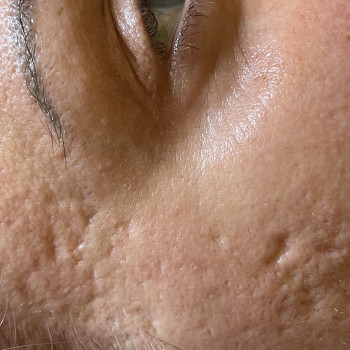 Каріна Шишковська, Біла Церква Фото - 4