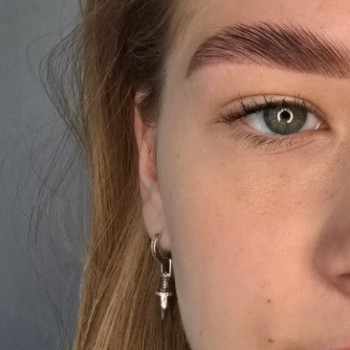 Юлія Березовська, Миколаїв Фото - 5