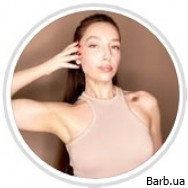 Ламімейкер Ірина Ірис на Barb.ua
