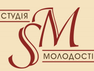 Косметологічний центр Студия молодости на Barb.ua