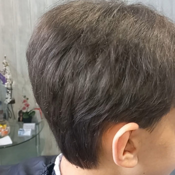 Валентина Фадєєва, Харьков Фото - 1