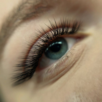 GLOW, Одеса Фото - 5