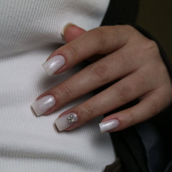 GLOW, Одеса Фото - 6