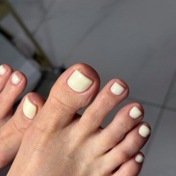 BE LIGHT, Одеса Фото - 5