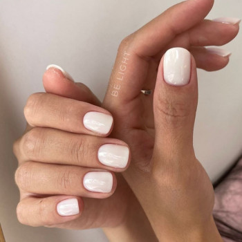 BE LIGHT, Одеса Фото - 6