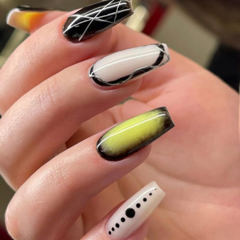 WOMEN PLACE, Одеса Фото - 5