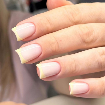 WOMEN PLACE, Одеса Фото - 6