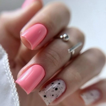 I.M.I, Одеса Фото - 5