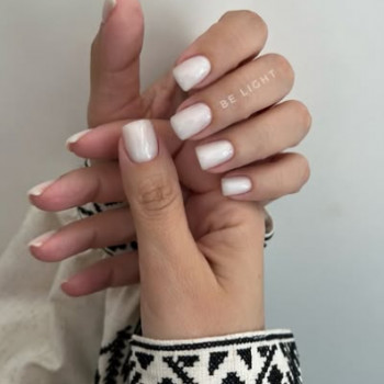 Be Light, Николаев Фото - 6