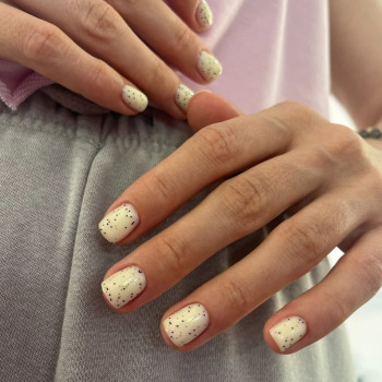 GELOOF, Одеса Фото - 6