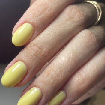 Voya, Николаев Фото - 5