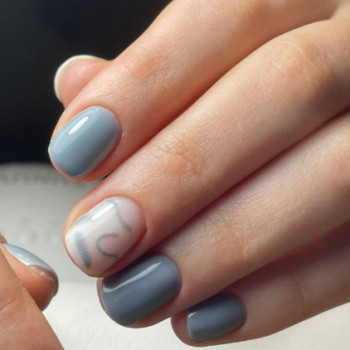 Voya, Николаев Фото - 6