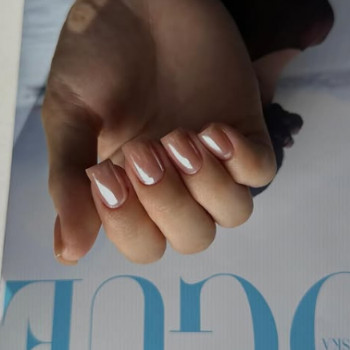 Ольга Шевчук, Николаев Фото - 7