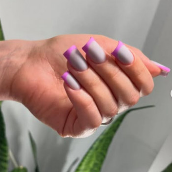 Тетяна Білоскурська, Миколаїв Фото - 5