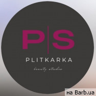 Нігтьова студія PLITKARKA на Barb.ua