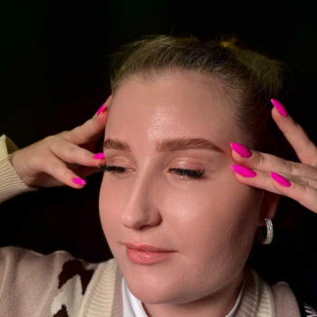 PLITKARKA, Одеса Фото - 5