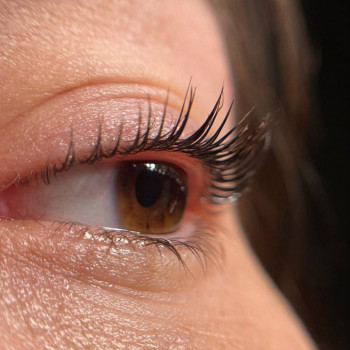 PLITKARKA, Одеса Фото - 6