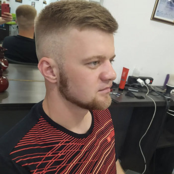 Наталя Михайлівна Костюк, Житомир Фото - 4