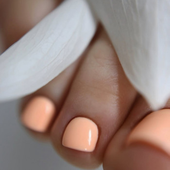 DUO Studio, Одеса Фото - 5