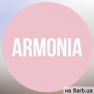 Ногтевая студия ARMONIA на Barb.ua