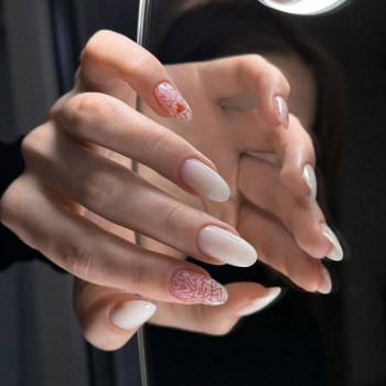 ARMONIA, Одеса Фото - 5