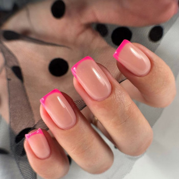 Наталія Іляшенко, Одеса Фото - 3