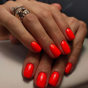 Fashion House, Одеса Фото - 5