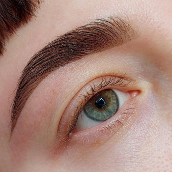 Fashion House, Одеса Фото - 6