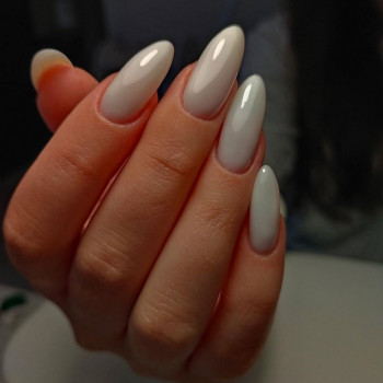 Fashion House, Одеса Фото - 7