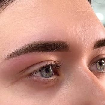 I.M.I, Николаев Фото - 5