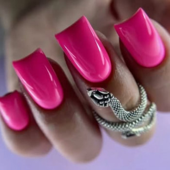 I.M.I, Николаев Фото - 6